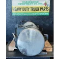 FREIGHTLINER CENTURY CLASS 120 Fuel Tank thumbnail 2