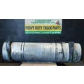 FREIGHTLINER CENTURY CLASS 120 Fuel Tank thumbnail 3