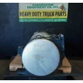 FREIGHTLINER CENTURY CLASS 120 Fuel Tank thumbnail 4