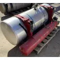 FREIGHTLINER CENTURY CLASS 120 Fuel Tank thumbnail 2
