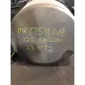 FREIGHTLINER CENTURY CLASS 120 Fuel Tank thumbnail 1