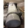 FREIGHTLINER CENTURY CLASS 120 Fuel Tank thumbnail 4