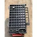 FREIGHTLINER CENTURY CLASS 120 Fuse Box thumbnail 2
