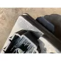 FREIGHTLINER CENTURY CLASS 120 Fuse Box thumbnail 3