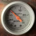 FREIGHTLINER CENTURY CLASS 120 Gauges (all) thumbnail 1