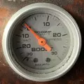 FREIGHTLINER CENTURY CLASS 120 Gauges (all) thumbnail 1