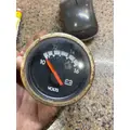 FREIGHTLINER CENTURY CLASS 120 Gauges (all) thumbnail 1