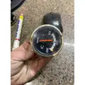 FREIGHTLINER CENTURY CLASS 120 Gauges (all) thumbnail 1