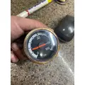 FREIGHTLINER CENTURY CLASS 120 Gauges (all) thumbnail 1