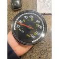 FREIGHTLINER CENTURY CLASS 120 Gauges (all) thumbnail 1