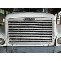 FREIGHTLINER CENTURY CLASS 120 Grille thumbnail 1