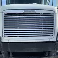 FREIGHTLINER CENTURY CLASS 120 Grille thumbnail 1