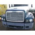 FREIGHTLINER CENTURY CLASS 120 Grille thumbnail 2
