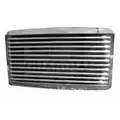 FREIGHTLINER CENTURY CLASS 120 Grille thumbnail 1
