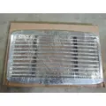 FREIGHTLINER CENTURY CLASS 120 Grille thumbnail 2