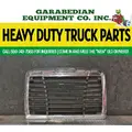 FREIGHTLINER CENTURY CLASS 120 Grille thumbnail 1