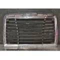 FREIGHTLINER CENTURY CLASS 120 Grille thumbnail 2