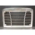 FREIGHTLINER CENTURY CLASS 120 Grille thumbnail 3