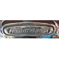 FREIGHTLINER CENTURY CLASS 120 Grille thumbnail 5