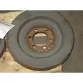 FREIGHTLINER CENTURY CLASS 120 Harmonic Balancer thumbnail 1