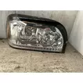 FREIGHTLINER CENTURY CLASS 120 Headlamp Assembly thumbnail 1