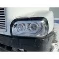 FREIGHTLINER CENTURY CLASS 120 Headlamp Assembly thumbnail 1