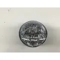 FREIGHTLINER CENTURY CLASS 120 Headlamp Assembly thumbnail 1