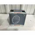 FREIGHTLINER CENTURY CLASS 120 Headlamp Assembly thumbnail 1
