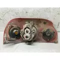 FREIGHTLINER CENTURY CLASS 120 Headlamp Assembly thumbnail 4