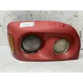 FREIGHTLINER CENTURY CLASS 120 Headlamp Assembly thumbnail 1