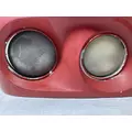 FREIGHTLINER CENTURY CLASS 120 Headlamp Assembly thumbnail 2