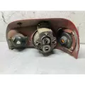 FREIGHTLINER CENTURY CLASS 120 Headlamp Assembly thumbnail 3