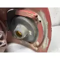 FREIGHTLINER CENTURY CLASS 120 Headlamp Assembly thumbnail 4