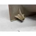 FREIGHTLINER CENTURY CLASS 120 Headlamp Assembly thumbnail 5