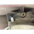 FREIGHTLINER CENTURY CLASS 120 Headlamp Assembly thumbnail 6