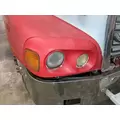 FREIGHTLINER CENTURY CLASS 120 Headlamp Assembly thumbnail 8