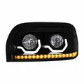 FREIGHTLINER CENTURY CLASS 120 Headlamp Assembly thumbnail 1