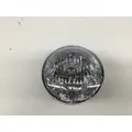 FREIGHTLINER CENTURY CLASS 120 Headlamp Assembly thumbnail 1