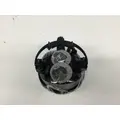 FREIGHTLINER CENTURY CLASS 120 Headlamp Assembly thumbnail 2