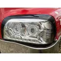 FREIGHTLINER CENTURY CLASS 120 Headlamp Assembly thumbnail 1