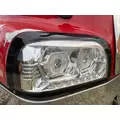 FREIGHTLINER CENTURY CLASS 120 Headlamp Assembly thumbnail 1