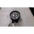 FREIGHTLINER CENTURY CLASS 120 Headlamp Assembly thumbnail 3
