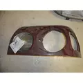 FREIGHTLINER CENTURY CLASS 120 Headlamp DoorCover thumbnail 1