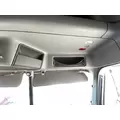 FREIGHTLINER CENTURY CLASS 120 Headliner thumbnail 1