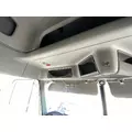 FREIGHTLINER CENTURY CLASS 120 Headliner thumbnail 2