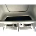 FREIGHTLINER CENTURY CLASS 120 Headliner thumbnail 3