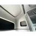 FREIGHTLINER CENTURY CLASS 120 Headliner thumbnail 5