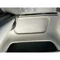 FREIGHTLINER CENTURY CLASS 120 Headliner thumbnail 6