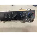 FREIGHTLINER CENTURY CLASS 120 HeaterAir Cond Parts, Misc thumbnail 1