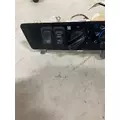 FREIGHTLINER CENTURY CLASS 120 HeaterAir Cond Parts, Misc thumbnail 3